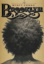 Watch Wyatt Cenac: Brooklyn Vumoo