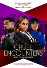 Watch Cruel Encounters Vumoo