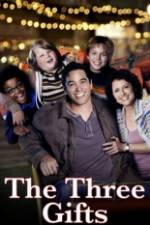 Watch The Three Gifts Vumoo