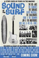 Watch Sound of the Surf Vumoo