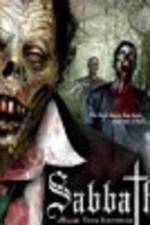 Watch Sabbath Vumoo