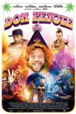 Watch Don Peyote Vumoo