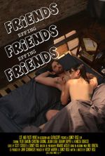 Watch Friends Effing Friends Effing Friends Vumoo