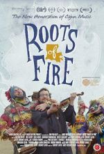 Watch Roots of Fire Vumoo