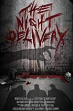 Watch The Night Delivery Vumoo