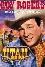 Watch Utah Vumoo