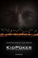 Watch KidPoker Vumoo