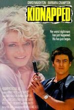 Watch Kidnapped Vumoo