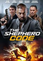 Watch Shepherd Code Vumoo
