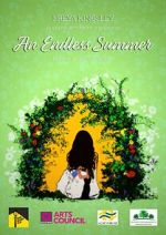 Watch An Endless Summer (Short 2021) Vumoo