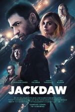 Watch Jackdaw Vumoo