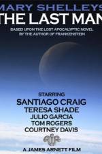 Watch The Last Man Vumoo