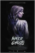 Watch Inner Ghosts Vumoo