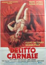 Watch Killing of the Flesh Vumoo
