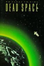 Watch Dead Space Vumoo