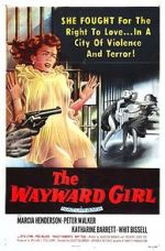 Watch The Wayward Girl Vumoo