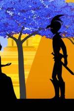 Watch Tales of the Night Vumoo