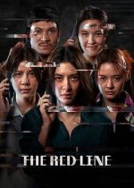 Watch The Red Line Vumoo