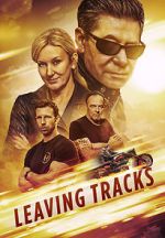 Watch Leaving Tracks Vumoo