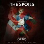 Watch The Spoils Vumoo