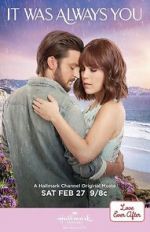 Watch It Was Always You Vumoo