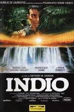 Watch Indio Vumoo