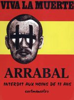 Watch Long Live Death Vumoo