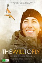 Watch The Will to Fly Vumoo