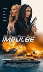Watch Impulse Vumoo