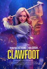 Watch Clawfoot Vumoo