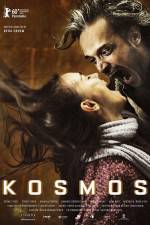 Watch Kosmos Vumoo