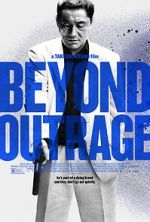 Watch Beyond Outrage Vumoo