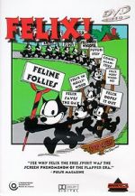 Watch Comicalamities (Short 1928) Vumoo