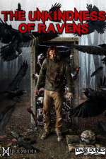 Watch The Unkindness of Ravens Vumoo