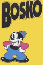 Watch Bosko and Honey Vumoo