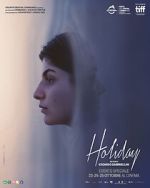 Watch Holiday Vumoo