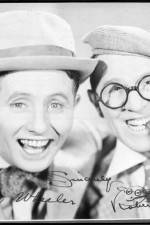 Watch Silly Billies Vumoo