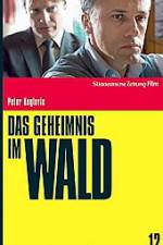 Watch Das Geheimnis im Wald Vumoo
