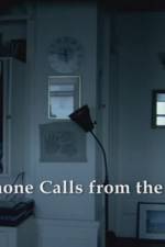 Watch 9/11: Phone Calls from the Towers Vumoo