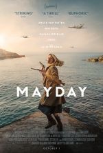 Watch Mayday Vumoo