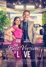 Watch The Best Version of Love Vumoo