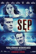 Watch Sep Vumoo