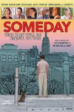 Watch Someday This Pain Will Be Useful to You Vumoo
