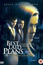 Watch Best Laid Plans Vumoo