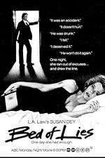 Watch Bed of Lies Vumoo