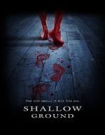 Watch Shallow Ground Vumoo
