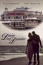 Watch Daisies in December Vumoo