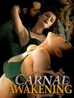 Watch Carnal Awakenings Vumoo