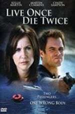 Watch Live Once, Die Twice Vumoo