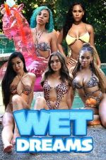 Watch Wet Dreams Vumoo